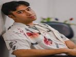 Ketahui 4 Gejala yang Perlu Diwaspadai Tentang Kanker Ginjal Seperti yang di Idap Vidi Aldiano