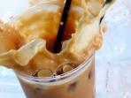 Ketaui Girls, Ini 4 Bahaya Minum Kopi saat Menstruasi, Salah Satunya Bikin Nyeri Haid Makin Parah