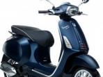 Lagi Nyari Motor Bekas? Bisa Lirik Vespa, Cek Harganya di Beberapa Wilayah 