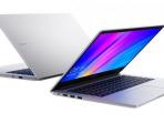 Laptop RedmiBook Terbaru Akan Diperkenalkan dengan Desain Ala Ultrabook 