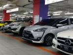 Mau Beli Mobil Modal Rp 20 Jutaan? Nih Cek Daftarnya Bro