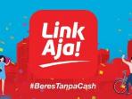 Mau Cairkan Saldo LinkAja Jadi Uang Tunai? Yuk Simak Caranya