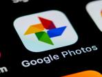 Mau Kirim Pesan di Google Photos? Begini Tips Menggunakan Fiturnya, Gampang Loh