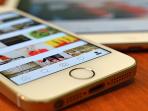 Mau Lihat 9 Foto Terfavoritmu di Feeds Instagram Selama 2019? Ikuti Caranya