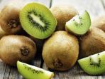 Mau Tidur Nyenyak? Yuk Rajin Konsumsi 5 Buah Ini Biar Tidur Lebih Nyenyak