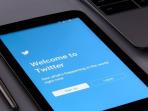 Menghindari Kebocoran Data Pengguna, Twitter Himbau Untuk Lakukan Update