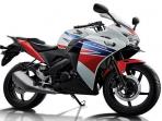Minat Boyong Motor Sport? Simak Harga Bekas Honda CBR di Area Solo dan Klaten
