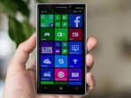 Mulai Tanggal Ini Semua Seri Hp Nokia Lumia : Windows Phone Sudah Tidak Bisa Gunakan Whatsapp