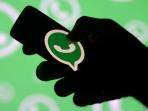 Muncul Tanda 'From Facebook' Saat Buka WhatsApp, Pengguna Ancam Hapus Akun
