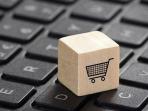Musim Diskon ? Ikuti 5 Cara Ini Agar Tak Kalap Saat Belanja Online