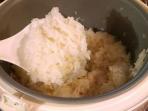 Nasi Jadi Basi Padahal Belum Lama Dimasak? Ternyata Hal Ini Jadi Penyebabnya