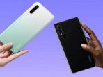 Oppo A91 dan Oppo A8 Resmi Diperkenalkan, Cek Spesifikasi dan Harganya