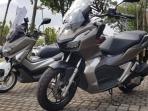 Penyakit Yamaha NMAX, Honda PCX dan ADV150 Sama, Masalah Ini Penyebabnya