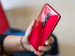 Perbandingan Spesifikasi HP Redmi 8 dan Redmi 8A di Indonesia, Cek Harga Promonya Disini