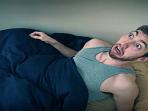 Pernah Mengalami Sensasi Terjatuh Saat Tidur? Kenali Tentang Fenomena Hypnic Jerk