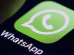 Pernyataan Whatsapp Soal Seringnya Memblokir Aplikasinya Untuk Beberapa Hp Lama, Anda Harus Tahu Lo