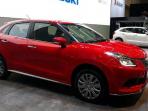 Program Suzuki New Baleno, Beli Mobil Gratis iPhone 11 Pro Max 64GB, Tanpa Diundi