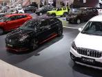 Promo Akhir Tahun 2019 Suzuki, Dapat Hadiah Langsung Hingga Wisata ke Jepang