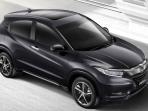 Promo Akhir Tahun Honda HR-V, Beli Cash atau Kredit Tetap Dapat Diskon Puluhan Juta