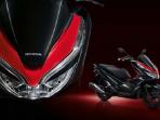 Review Singkat Fitur Honda PCX 150 Terbaru, Canggih dan Mewah, Belum Pernah Ada di Indonesia