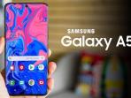 Rilis Pekan Depan, Intip Bocoran Spesifikasi HP Samsung Galaxy A51