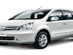 Sedang Cari Mobil MPV? Cek Harga Nissan Grand Livina Second, Hanya Rp 60 Jutaan
