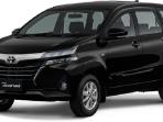 Sedang Nyari Mobil MPV? Cek Harga Toyota Grand Innova dan Avanza Bekas Area Mojokerto dan Bojonegoro