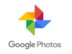 Sekarang Bisa Tag Foto Seseorang di Google Photos, Begini Caranya