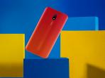 Simak Kesamaan Xiaomi Redmi 8 dan Redmi 8A, Hp Berbaterai 5000 mAh Dibanderol Rp 1 Jutaan