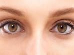 Simak Penjelasan Mengenai Tidak Boleh Memakai Softlens saat Tidur