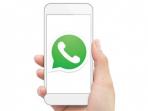 Simak Penjelasan Mengenai WhatsApp Enggak Akan Bisa Dipakai di Handphone Ini Pada Tahun 2020