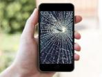 Smartphone Kamu Cepat Rusak? Awas Tidak Sadar Ini Penyebabnya