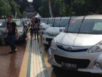 Stok Menipis, Cek Harga Toyota Avanza di Jakarta yang Naik Rp 4 Jutaan