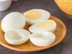 Tak Banyak Diketahui, Ini 6 Manfaat dari Putih Telur
