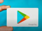Tak Cocok Saat Beli Aplikasi di Google Play Store? Begini Cara Pengembalian Uangnya