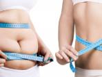 Tak Hanya Ampuh Turunkan Berat Badan, Diet Ular Diklaim Bisa Sembuhkan Diabetes Tipe 2, Ini Caranya