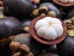 Taukah Kamu, Selain Buahnya Ternyata Kulit Manggis Juga Memiliki Manfaat Bagi Tubuh