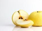 Ternyata Konsumsi 5 Buah Ini Bisa Menyebabkan Sembelit