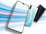 Vivo Y19 Resmi Dijual di Indonesia, Cek Spesifikasi dan Promo Harganya