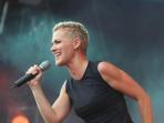 Vokalis Roxette Meninggal Dunia Setelah 17 Tahun Lawan Tumor Otak, Hal-hal Ini Bisa Jadi Pemicunya