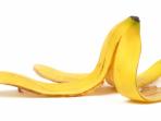 Wah, Ternyata Kulit Pisang Manjur untuk Mengobati Jerawat dan Masalah Kulit Lainnya, Begini Caranya