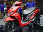 Yamaha Jadi Lebih Mahal, Cek Harga Terbaru Motor Matic 110cc dan 125cc Jelang Akhir Tahun