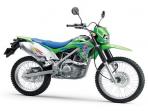 Yuk Cek Update Harga Kawasaki KLX150 yang Mengalami Peningkatan