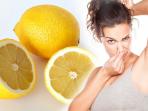 10 Bahan Alami yang Ampuh Hilangkan Bau Badan Tak Sedap