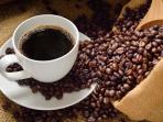 10 Hal yang Terjadi Pada Tubuh Saat Anda Berhenti Minum Kopi