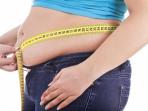 3 Cara Kecilkan Perut Buncit Tanda Olahraga atau Diet