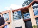 4 Kesalahan yang Kerap Dilakukan Saat Membeli Rumah Baru