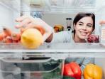 5 Hal yang Harus Diperhatikan Sebelum Membeli Kulkas Baru