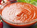 5 Makanan yang Dilarang di Beberapa Negara, Saus Tomat Aja Tidak Boleh Dimakan