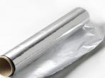 7 Bahaya Memasak Menggunakan Aluminium Foil Bagi Kesehatan Tubuh